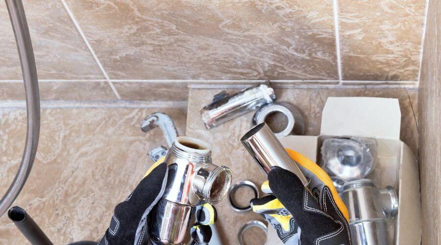 Local Siding Services in Massena, NY